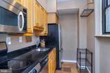 250 13TH Street - Photo 5