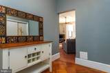 250 13TH Street - Photo 7