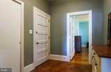 250 13TH Street - Photo 8