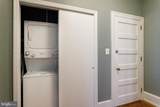 250 13TH Street - Photo 9