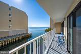 4711 Coastal Highway - Photo 14