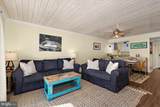 4711 Coastal Highway - Photo 18