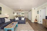 4711 Coastal Highway - Photo 19