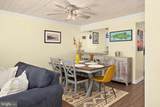 4711 Coastal Highway - Photo 22