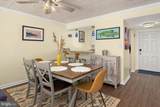 4711 Coastal Highway - Photo 23