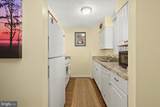 4711 Coastal Highway - Photo 25