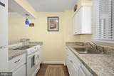 4711 Coastal Highway - Photo 26