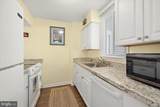 4711 Coastal Highway - Photo 27