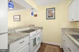 4711 Coastal Highway - Photo 28