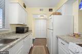 4711 Coastal Highway - Photo 29
