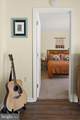 4711 Coastal Highway - Photo 31