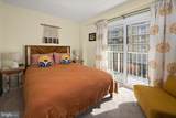 4711 Coastal Highway - Photo 32