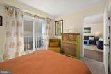 4711 Coastal Highway - Photo 34
