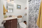 4711 Coastal Highway - Photo 38