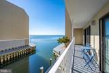 4711 Coastal Highway - Photo 4