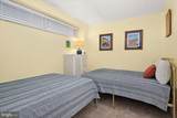 4711 Coastal Highway - Photo 40