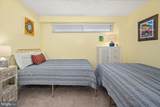 4711 Coastal Highway - Photo 41