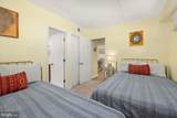 4711 Coastal Highway - Photo 42