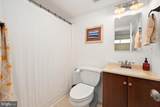 4711 Coastal Highway - Photo 44