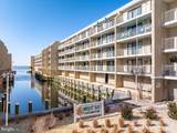 4711 Coastal Highway - Photo 46