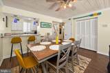 4711 Coastal Highway - Photo 6