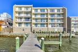 4711 Coastal Highway - Photo 62