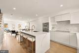 1200 Potomac Street - Photo 2