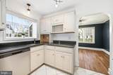 304 Elm Avenue - Photo 12