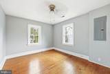 304 Elm Avenue - Photo 14