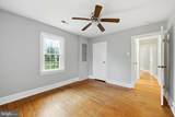 304 Elm Avenue - Photo 15