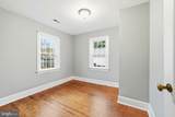 304 Elm Avenue - Photo 16