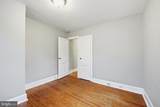 304 Elm Avenue - Photo 17