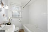 304 Elm Avenue - Photo 19