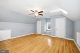 304 Elm Avenue - Photo 20