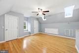 304 Elm Avenue - Photo 21