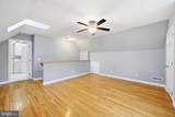304 Elm Avenue - Photo 22