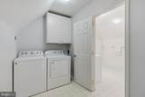 304 Elm Avenue - Photo 23