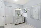 304 Elm Avenue - Photo 24
