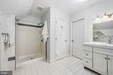 304 Elm Avenue - Photo 25