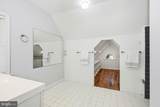 304 Elm Avenue - Photo 26