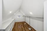 304 Elm Avenue - Photo 27