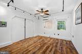304 Elm Avenue - Photo 28
