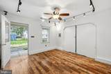 304 Elm Avenue - Photo 29