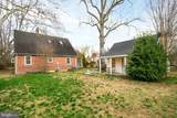304 Elm Avenue - Photo 30