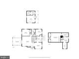 304 Elm Avenue - Photo 31