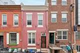 1825 Willington Street - Photo 1