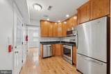 1825 Willington Street - Photo 10