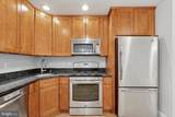 1825 Willington Street - Photo 11