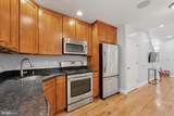 1825 Willington Street - Photo 12