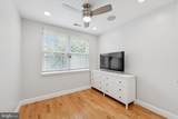 1825 Willington Street - Photo 13